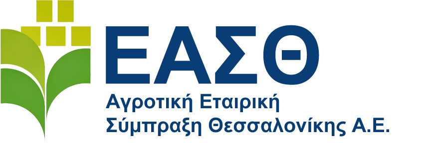 logo large transparent l