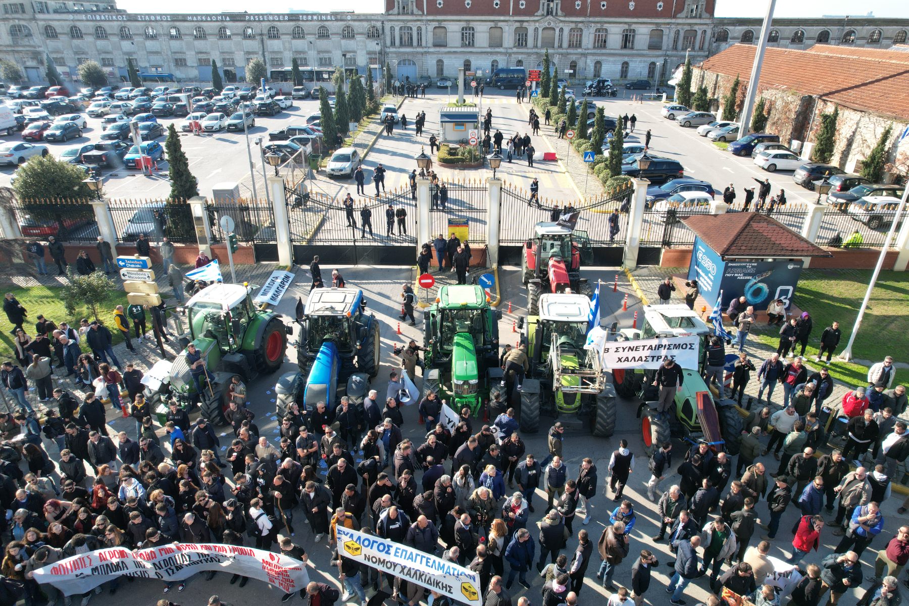 εικόνα Viber 2025 12 12 13 28 23 438