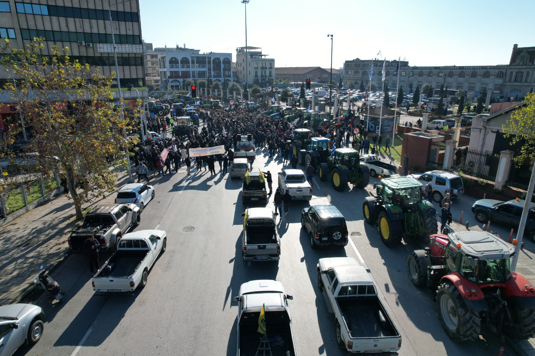 εικόνα Viber 2025 12 12 13 28 24 663